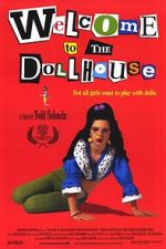 Watch Welcome to the Dollhouse Zumvo