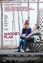 Watch Maggie\'s Plan Zumvo