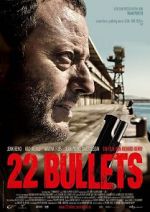 Watch 22 Bullets Zumvo