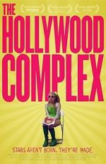 Watch The Hollywood Complex Zumvo