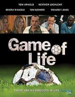 Watch Game of Life Zumvo