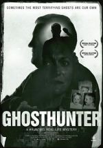 Watch Ghosthunter Zumvo