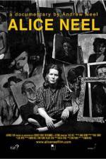 Watch Alice Neel Zumvo