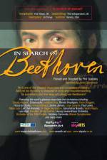 Watch In Search of Beethoven Zumvo
