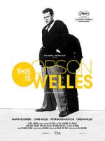 Watch This Is Orson Welles Zumvo