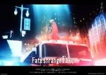 Watch Fate/strange Fake: Whispers of Dawn (TV Short 2023) Zumvo