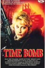 Watch Time Bomb Zumvo