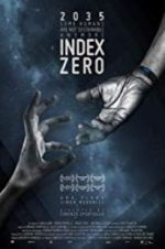 Watch Index Zero Zumvo