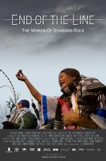 Watch End of the Line: The Women of Standing Rock Zumvo