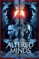 Watch Altered Minds Zumvo