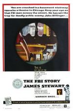 Watch The FBI Story Zumvo