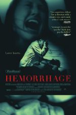 Watch Hemorrhage Zumvo