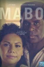 Watch Mabo Zumvo