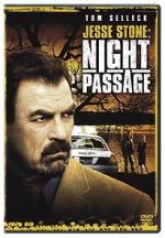 Watch Jesse Stone: Night Passage Zumvo