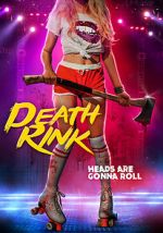 Watch Death Rink Zumvo