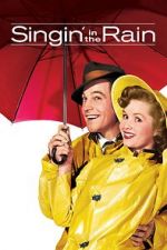 Watch Singin\' in the Rain: Raining on a New Generation Zumvo