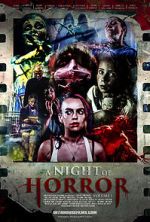 Watch A Night of Horror: Volume 1 Zumvo