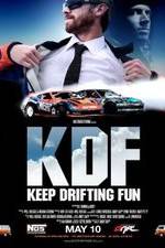 Watch Keep Drifting Fun Zumvo