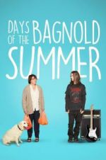 Watch Days of the Bagnold Summer Zumvo