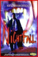 Watch Nightfall Zumvo