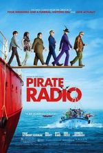 Watch Pirate Radio Zumvo