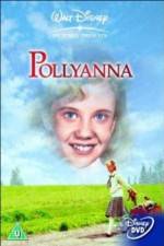 Watch Pollyanna Zumvo