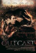 Watch Outcast Zumvo