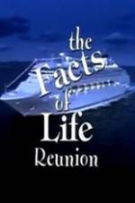 Watch The Facts of Life Reunion Zumvo