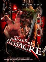 Watch The Summer of Massacre Zumvo