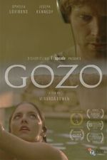 Watch Gozo Zumvo