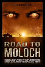 Watch Road to Moloch Zumvo