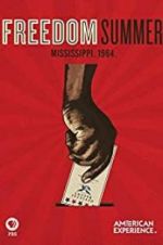 Watch Freedom Summer Zumvo