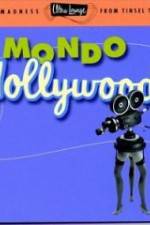 Watch Mondo Hollywood Zumvo