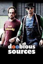 Watch Doobious Sources Zumvo