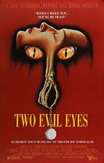 Watch Two Evil Eyes Zumvo
