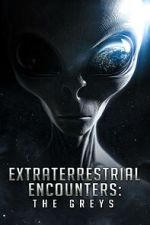 Watch Extraterrestrial Encounters: The Greys Zumvo