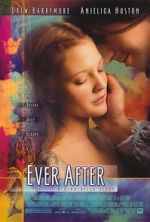 Watch Ever After: A Cinderella Story Zumvo