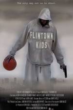 Watch Flintown Kids Zumvo