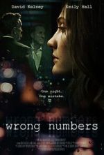 Watch Wrong Numbers Zumvo