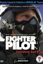 Watch Fighter Pilot Operation Red Flag Zumvo