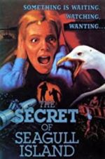 Watch The Secret of Seagull Island Zumvo