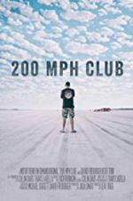 Watch 200 MPH Club Zumvo