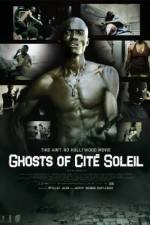 Watch Ghosts of Cite Soleil Zumvo