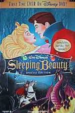 Watch Sleeping Beauty Zumvo