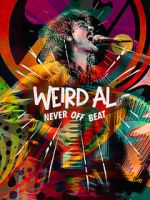 Watch Weird Al: Never Off Beat Zumvo