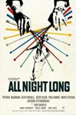 Watch All Night Long Zumvo