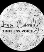 Watch Eva Cassidy: Timeless Voice Zumvo