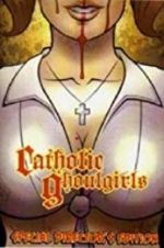 Watch Catholic Ghoulgirls Zumvo