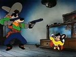 Watch Mighty Mouse Meets Deadeye Dick (Short 1947) Zumvo