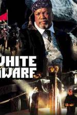 Watch White Dwarf Zumvo